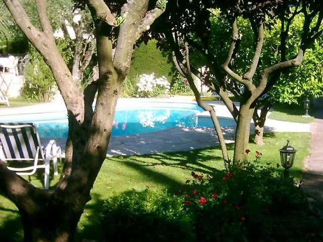 Le Poulailler